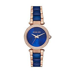 Đồng hồ nữ Michael Kors MK6527