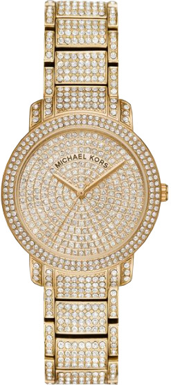 Đồng hồ nữ Michael Kors MK6547