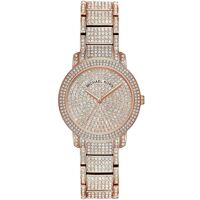 Đồng hồ nữ Michael Kors MK6548