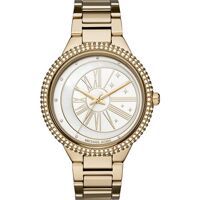 Đồng hồ nữ Michael Kors MK6550