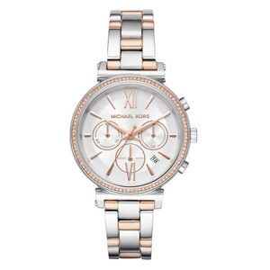 Đồng hồ nữ Michael Kors MK6558