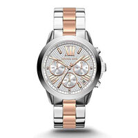 Đồng hồ nữ Michael Kors MK6570