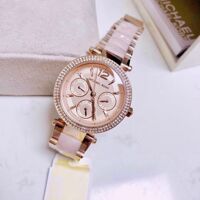 Đồng hồ nữ Michael Kors MK6574