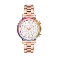 Đồng hồ nữ Michael Kors MK6577