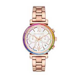Đồng hồ nữ Michael Kors MK6577