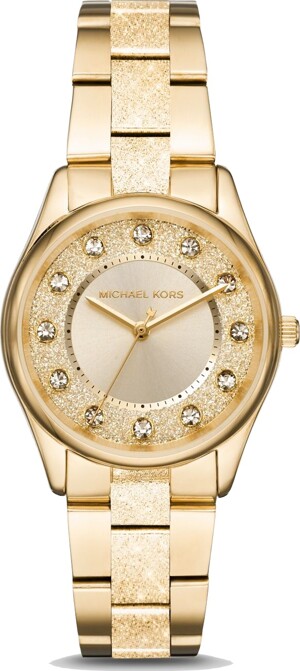 Đồng hồ nữ Michael Kors MK6601