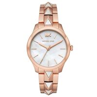 Đồng hồ nữ Michael Kors MK6671