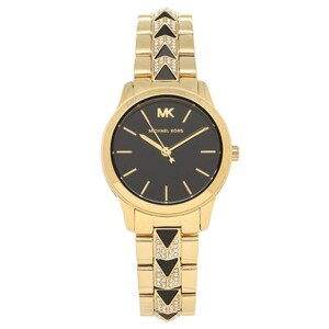 Đồng hồ nữ Michael Kors MK6672