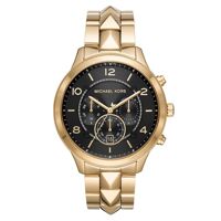 Đồng hồ nữ Michael Kors MK6712