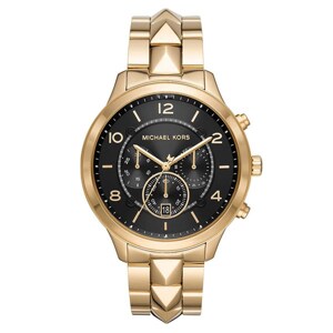 Đồng hồ nữ Michael Kors MK6712