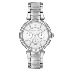 Đồng hồ nữ Michael Kors MK6759