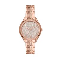 Đồng hồ nữ Michael Kors MK7085