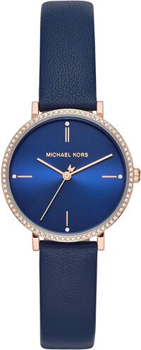 Đồng hồ nữ Michael Kors MK7114