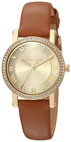 Đồng hồ nữ Michael Kors Petite MK2697