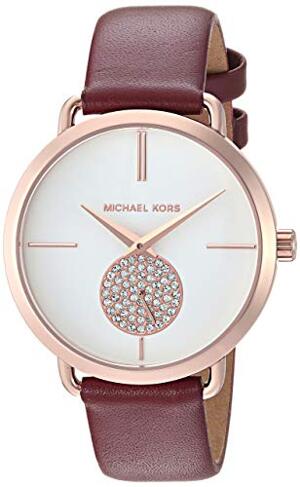 Đồng hồ nữ Michael Kors Portia MK2711