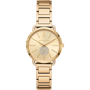 Đồng hồ nữ Michael Kors Portia MK4330