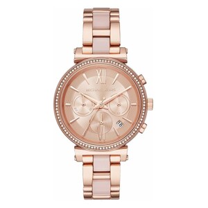 Đồng hồ nữ Michael Kors Sofie MK6560