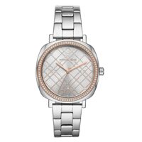 Đồng hồ nữ Micheal Kors MK3988