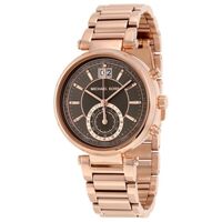 Đồng hồ nữ Michael Kors MK6226