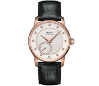 Đồng hồ nữ Mido Baroncelli M007.228.36.036.00