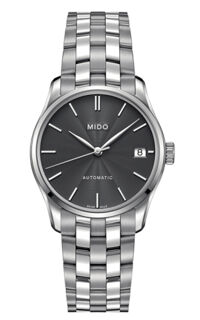 Đồng hồ nữ Mido Baroncelli M024.207.11.061.00