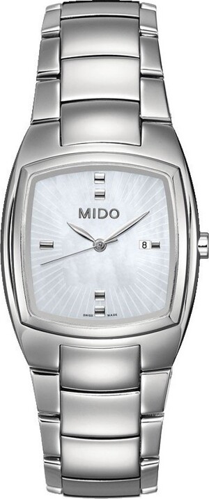 Đồng hồ nữ Mido M004.310.11.101.00