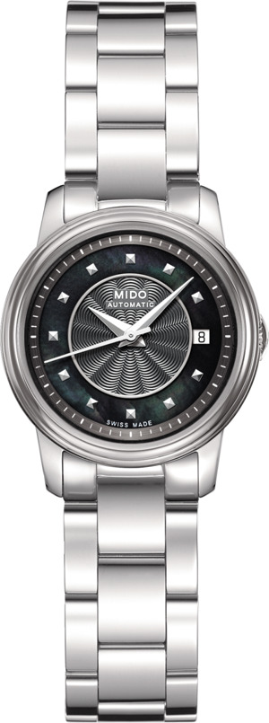 Đồng hồ nữ Mido M010.007.11.121.00