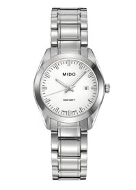 Đồng hồ nữ Mido M012.210.11.011.00