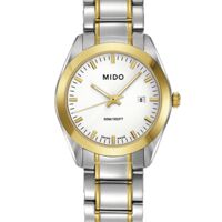 Đồng hồ nữ Mido M012.210.22.011.00