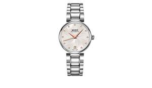 Đồng hồ nữ Mido M022.207.11.036.10