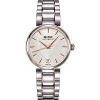 Đồng hồ nữ Mido M022.207.22.031.11