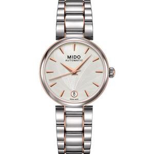 Đồng hồ nữ Mido M022.207.22.031.11