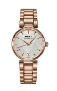 Đồng hồ nữ Mido M022.207.33.031.10