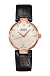 Đồng hồ nữ Mido M022.207.36.116.10