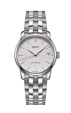 Đồng hồ nữ Mido M024.207.11.031.00