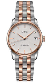 Đồng hồ nữ Mido M024.207.22.031.00