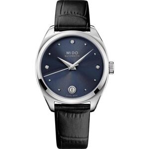 Đồng hồ nữ Mido M024.307.16.046.00