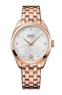 Đồng hồ nữ Mido M024.307.33.036.00