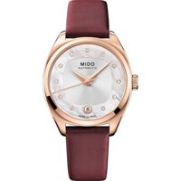 Đồng hồ nữ Mido M024.307.37.116.00