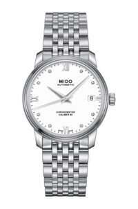 Đồng hồ nữ Mido M027.208.11.016.00