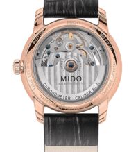 Đồng hồ nữ Mido M027.208.36.036.00