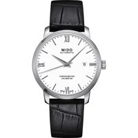 Đồng hồ nữ Mido M027.408.16.018.00