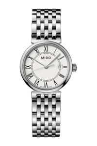 Đồng hồ nữ Mido M033.210.11.013.00