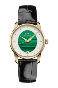 Đồng hồ nữ Mido M035.207.36.461.00