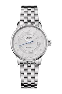 Đồng hồ nữ Mido M037.207.11.036.01