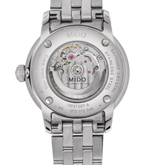 Đồng hồ nữ Mido M037.207.11.041.01