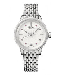 Đồng hồ nữ Mido M043.207.11.011.00