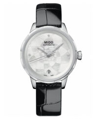 Đồng hồ nữ Mido M043.207.16.116.00