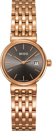 Đồng hồ nữ Mido M2130.3.13.1