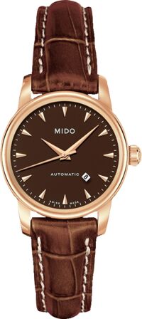 Đồng hồ nữ Mido M7600.3.17.8